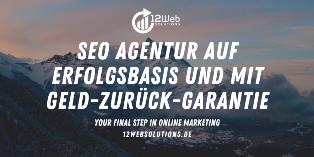 SEO-Agentur-auf-Erfolgsbasis-in-Gelsenkirchen-NRW-12-Websolutions