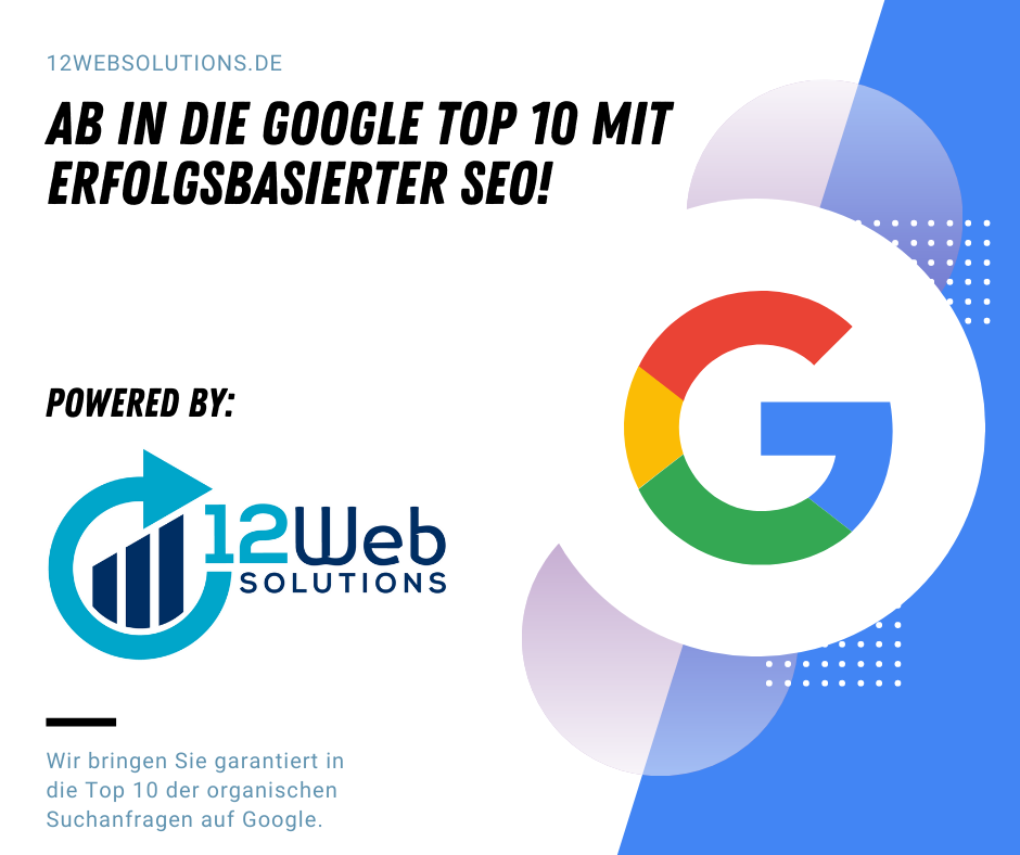 Welche-Rankings-können-mit-Erfolgsbasierter-SEO-auf-Google-erreicht-und-vertraglich-festgelegt-werden